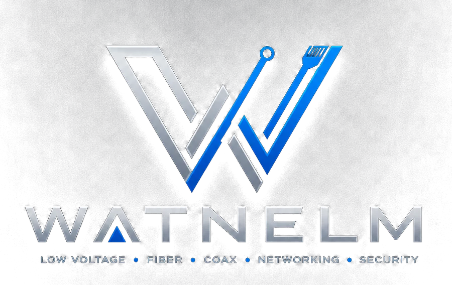 Watnelm